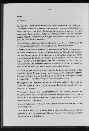 Raum