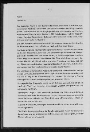 Raum