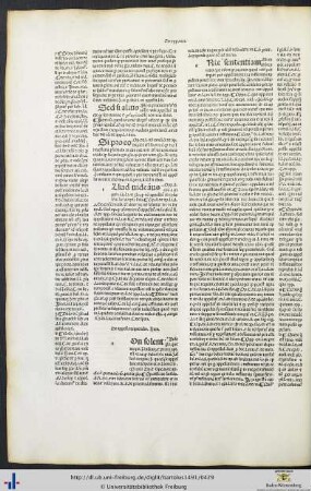 De appellationibus recipiendis
