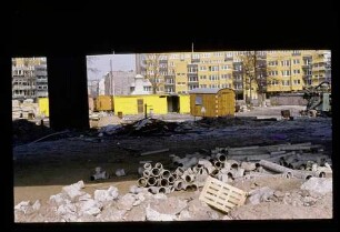 Mehringplatz 2.3.74.