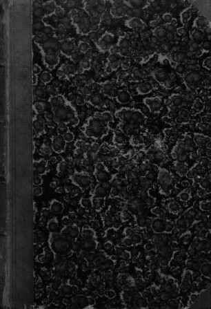 L'Art de la Soie : Les Soies, par M. Natalis Rondot, 2