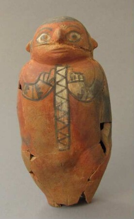 Tonfigur