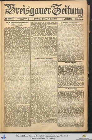06.07.1906 (II.)