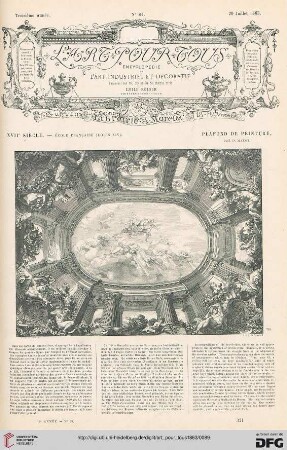 No 81 (20 Juillet 1863)