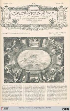 No 81 (20 Juillet 1863)