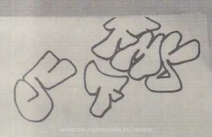 FMS | S | F