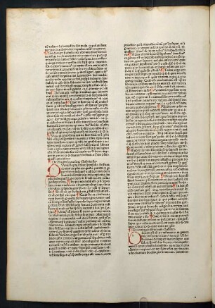 De coniugio leprosorum.