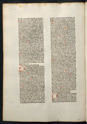De coniugio leprosorum.