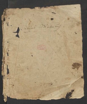 Deutsches Wörterbuch : Wörtersammlungen