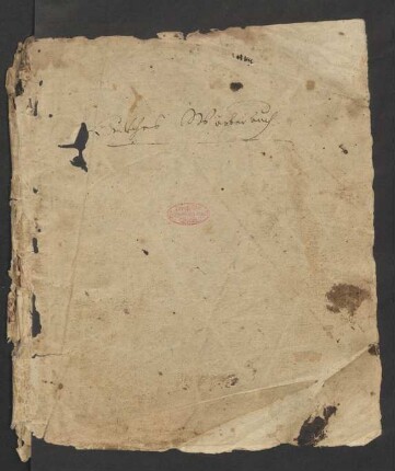 Deutsches Wörterbuch : Wörtersammlungen