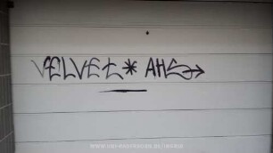VELVEt * AHS
