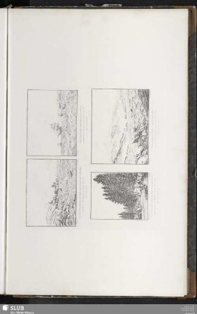 Schiffsstrandung an der norwegischen Küste
