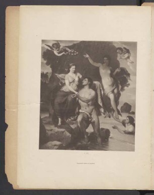 110