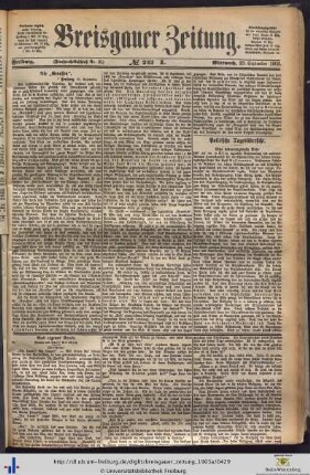23.09.1903 (I.)