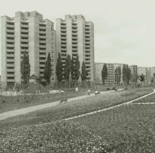 Ernst-Thälmann-Park