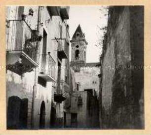 Bari