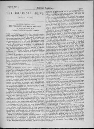 No. 1151 (December 16, 1881)