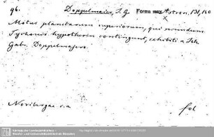 Astronomia 0131,140