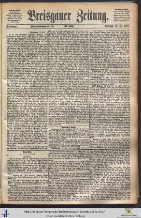 16.07.1897