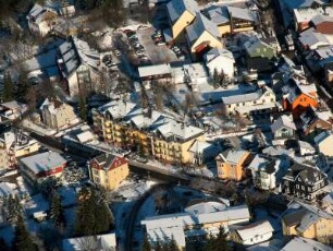 Oberhof