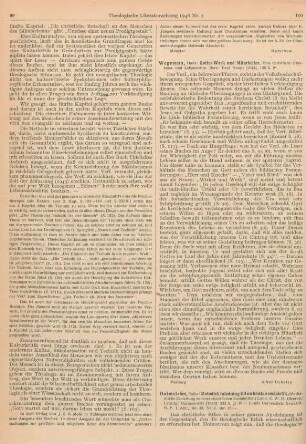 100-102 [Rezension] Holmström, Folke, Metodisk inledning till en kristen socialetik