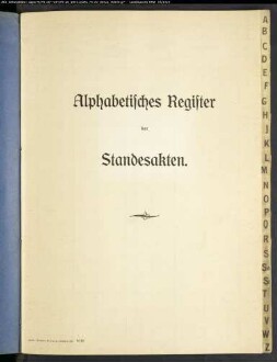 Sterberegister Standesamt Bremen