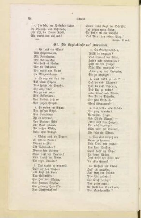 [Lesestücke 401 - 450]