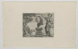 Bildnis des Andreas Ia: Fuchs