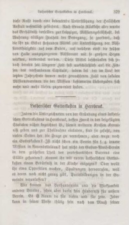 379-382 Lutherischer Gotteskasten in Hersbruck