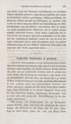379-382 Lutherischer Gotteskasten in Hersbruck