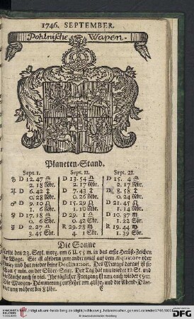1746. September