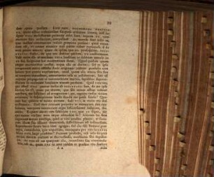 De Rudolphi Agricolae Frisii in elegantiores litteras promeritis commentatur et ... Fridericum Augustum Toepfferum ... ex nostra academia Geram abeuntem Societatis Latinae iussu ac nomine epistola prosequitur Ioannes Fridericus Schoepperlin