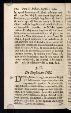 504-513, § II