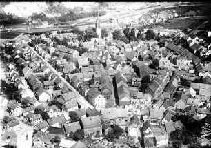 Villmar (b. Limburg)