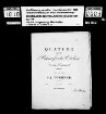 Johann Ludwig Böhner (1787-1860): Quatuor / pour le / Pianoforte, Violon / Viola et Violoncelle / composé / par / J.L. Boehner / Oeuv. 4 Leipsic / Chez Breitkopf & Härtel Besitzvermerk: Charles P.v.H. 1818