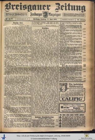 18.04.1908 (III.)