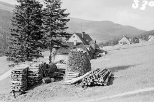 St. Peter (Spindlermühle)