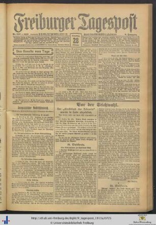 28.10.1913