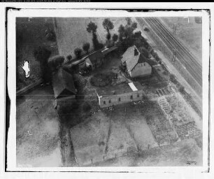 Vietz (Kr. Landsberg a.d. Warthe)