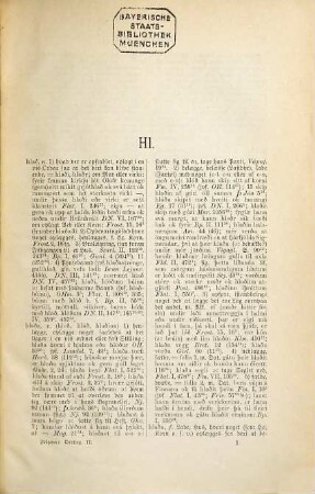 Ordbog over det gamle norske sprog, 2