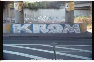 KROM
