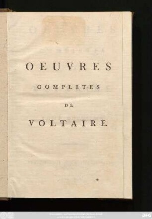 T. 12: Poemes Et Discours En Vers
