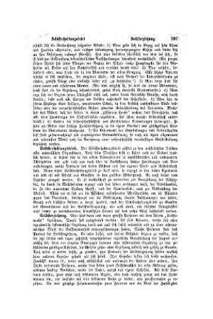 Selbsterziehung