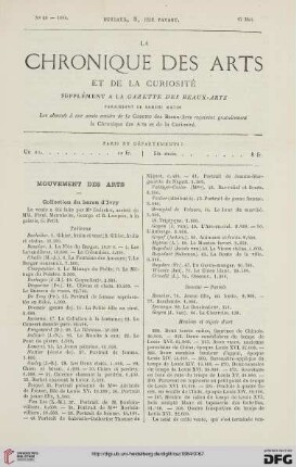 Nr. 20 (17 Mai)