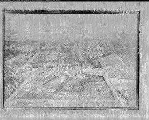 Falkenberg (Kr. Liebenwerda)