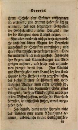 Abhandlung aus dem österreichischen Staatsrechte. 1. 1762