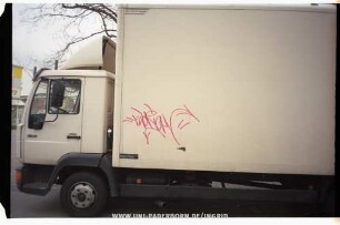 "KidRicH"