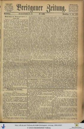 24.05.1890