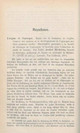 76-97 Rezensionen