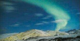 Faszination Natur - Seven Seasons